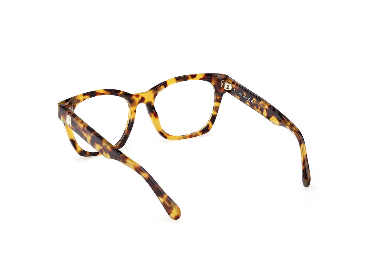 Gafas Graduadas Max&Co MO5215 053 52 18