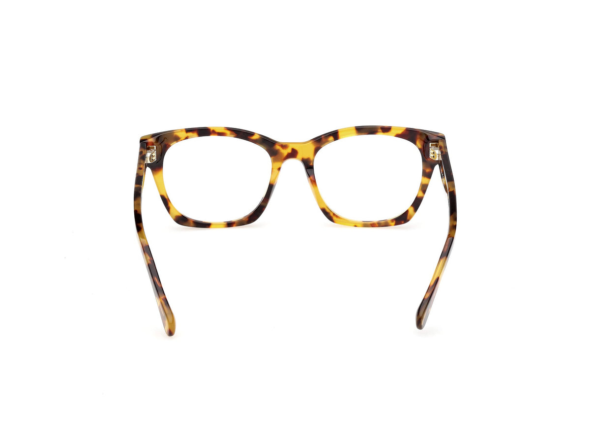 Gafas Graduadas Max&Co MO5215 053 52 18