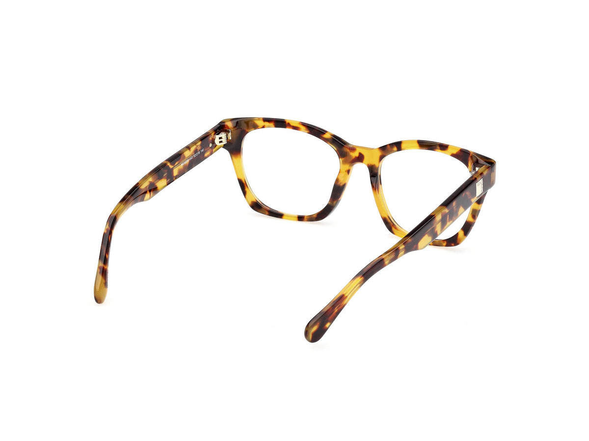 Gafas Graduadas Max&Co MO5215 053 52 18
