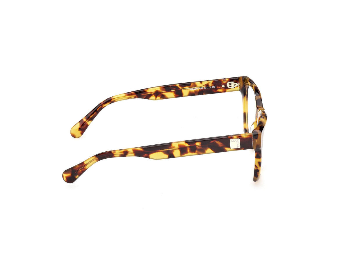 Gafas Graduadas Max&Co MO5215 053 52 18