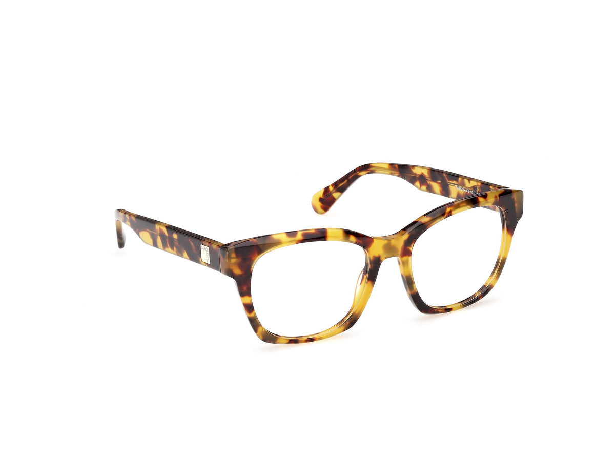 Gafas Graduadas Max&Co MO5215 053 52 18