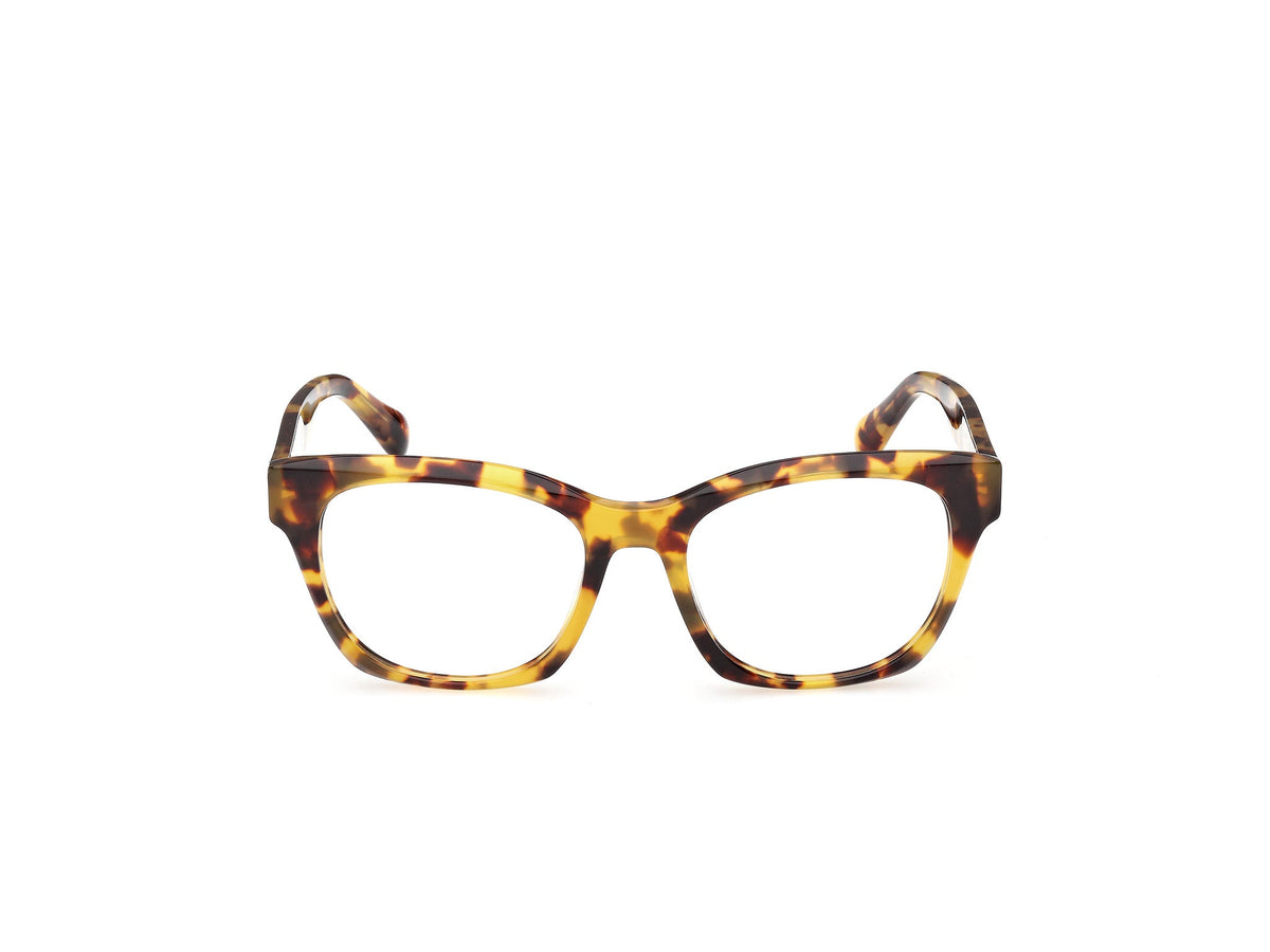 Gafas Graduadas Max&Co MO5215 053 52 18