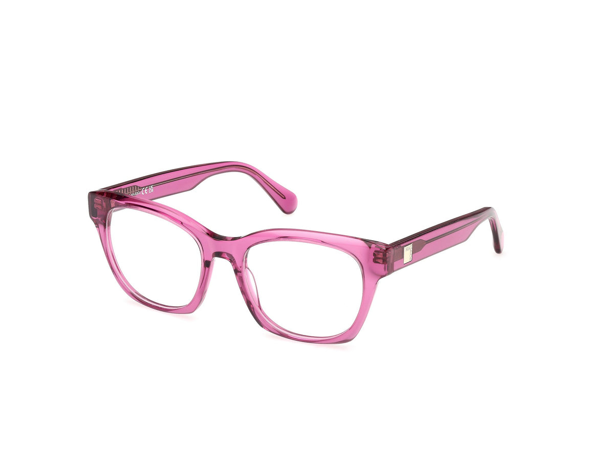 Gafas Graduadas Max&Co MO5215 075 52 18