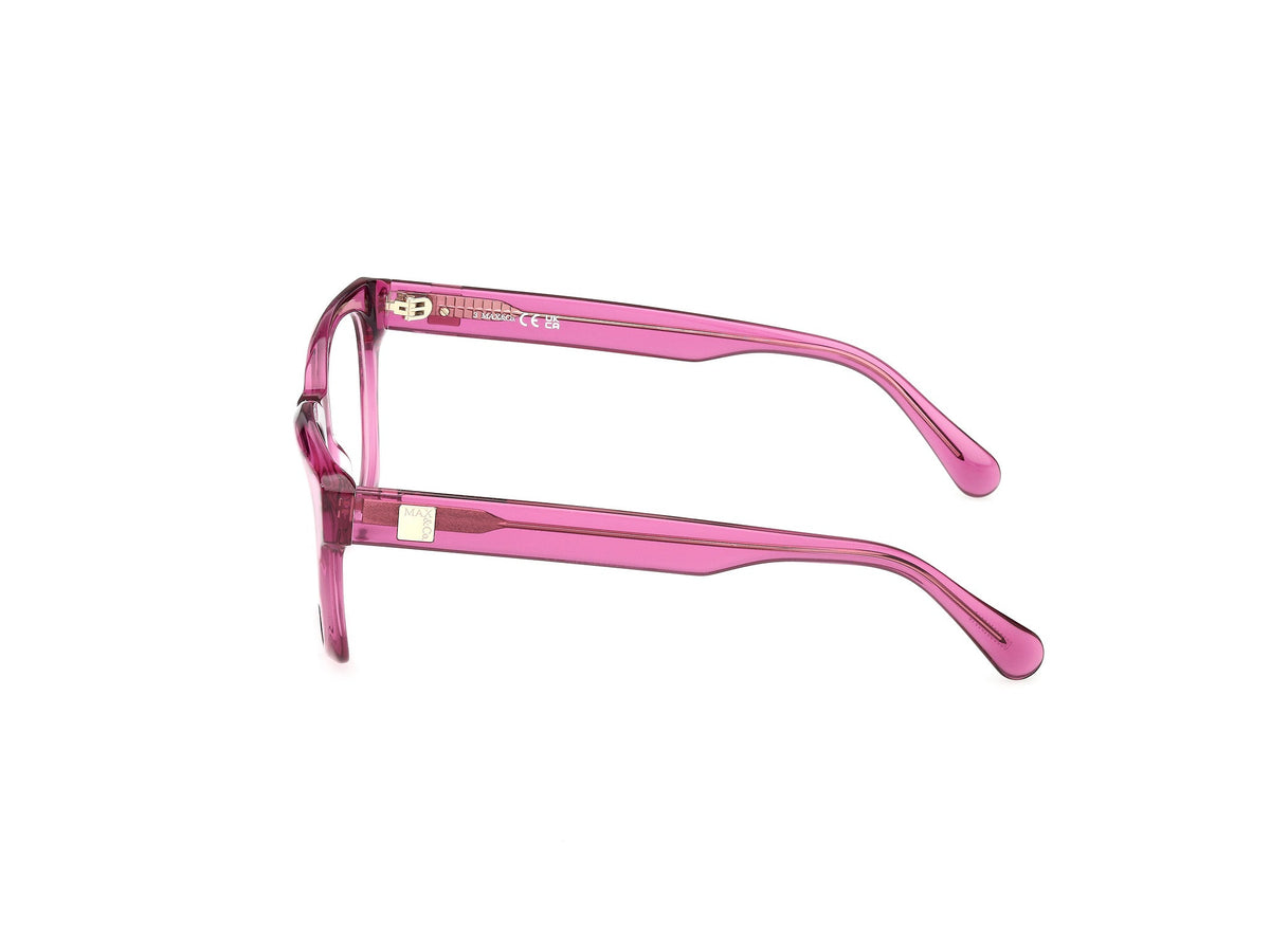 Gafas Graduadas Max&Co MO5215 075 52 18