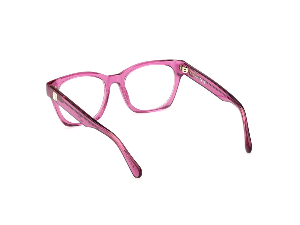 Gafas Graduadas Max&Co MO5215 075 52 18