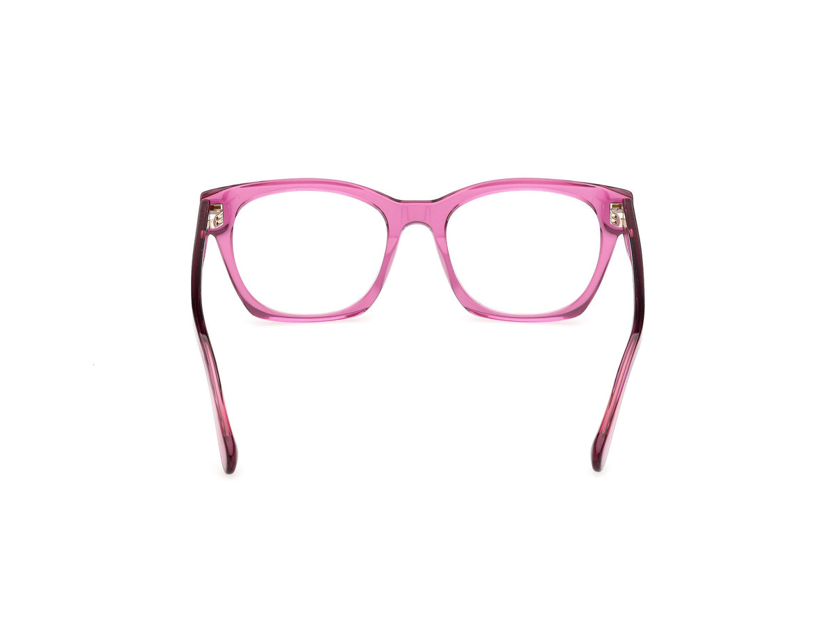 Gafas Graduadas Max&Co MO5215 075 52 18