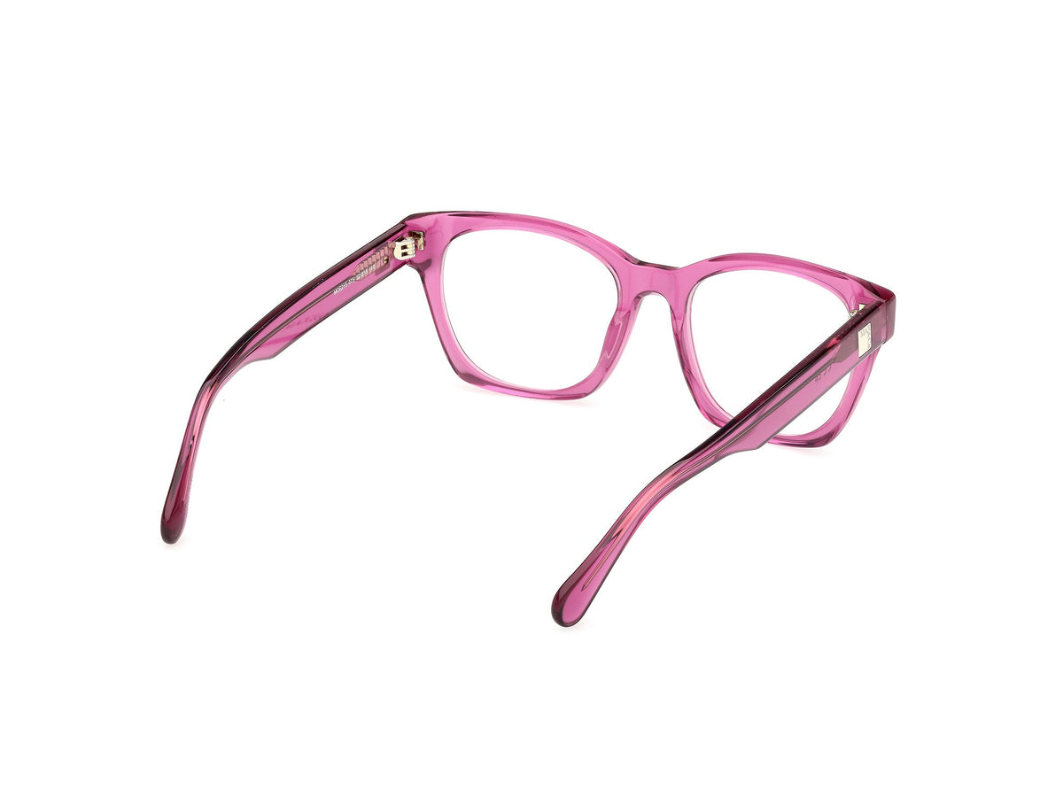 Gafas Graduadas Max&Co MO5215 075 52 18