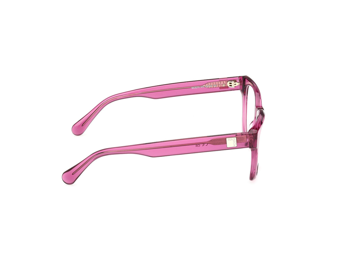 Gafas Graduadas Max&Co MO5215 075 52 18