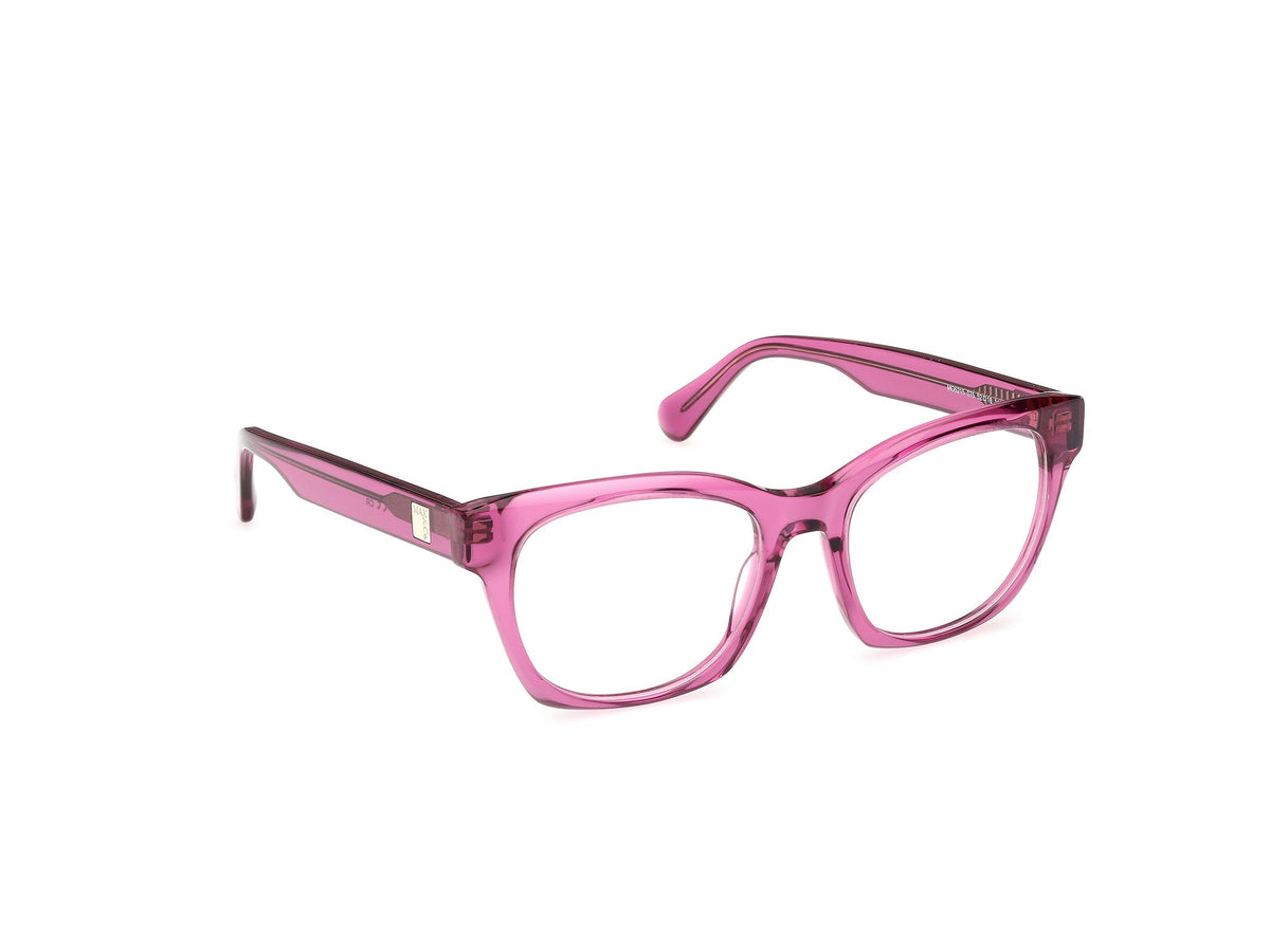 Gafas Graduadas Max&Co MO5215 075 52 18