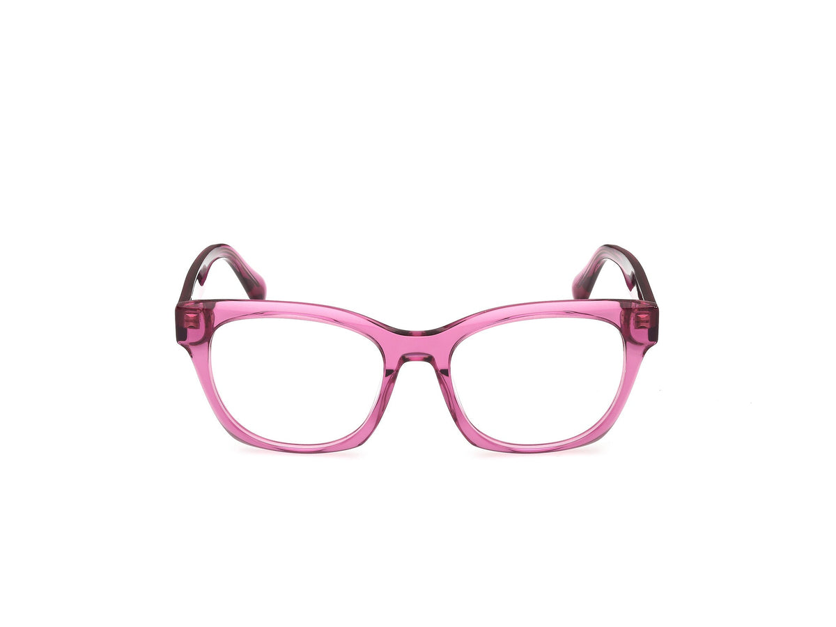 Gafas Graduadas Max&Co MO5215 075 52 18