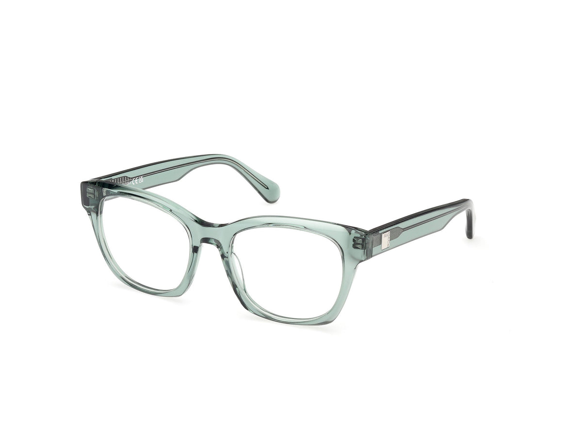 Gafas Graduadas Max&Co MO5215 093 52 18