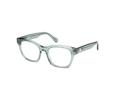 Gafas Graduadas Max&Co MO5215 093 52 18