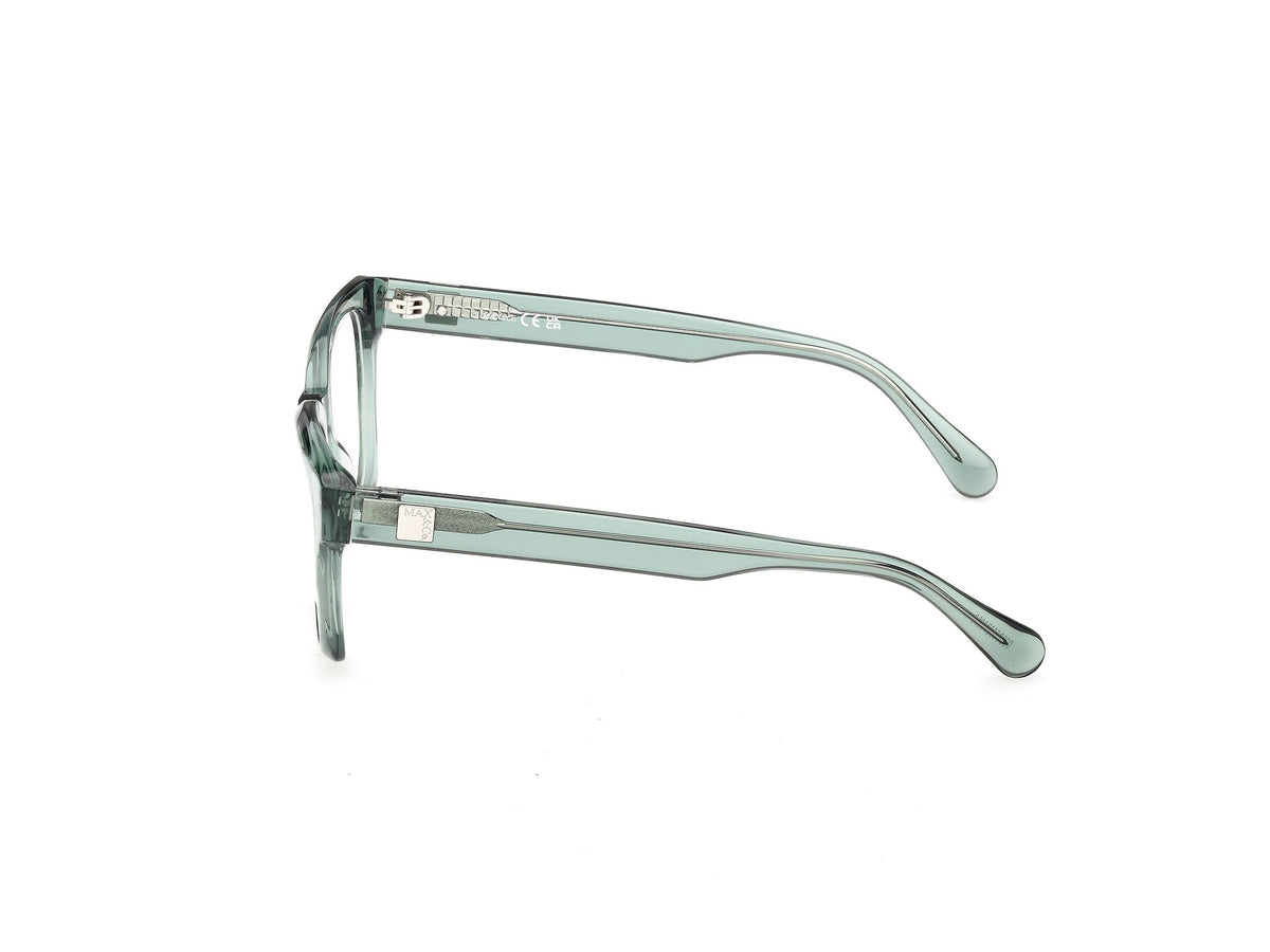Gafas Graduadas Max&Co MO5215 093 52 18