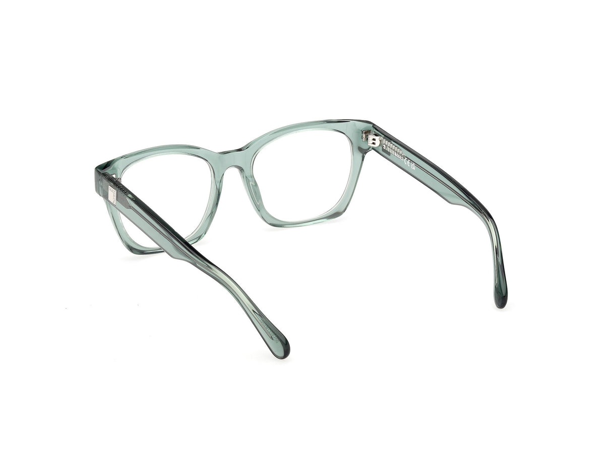 Gafas Graduadas Max&Co MO5215 093 52 18