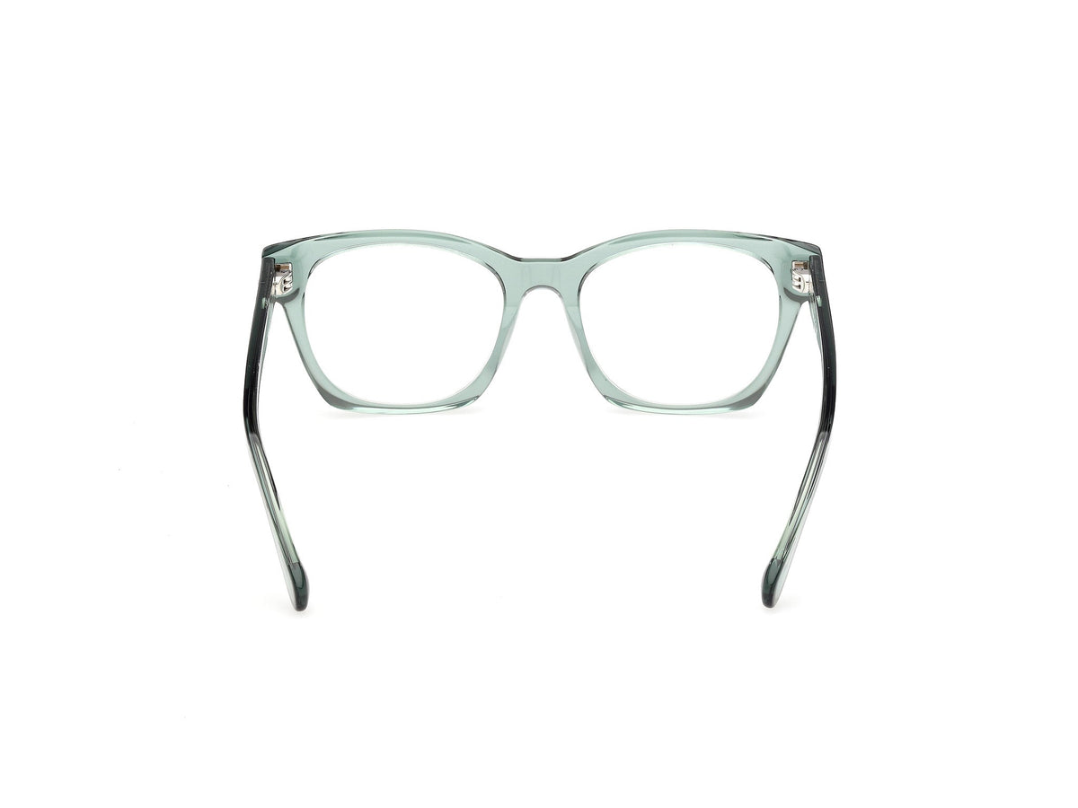 Gafas Graduadas Max&Co MO5215 093 52 18