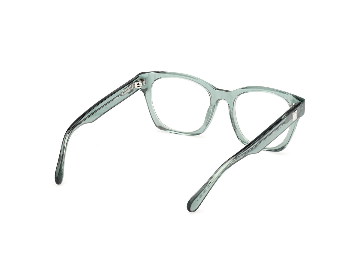 Gafas Graduadas Max&Co MO5215 093 52 18