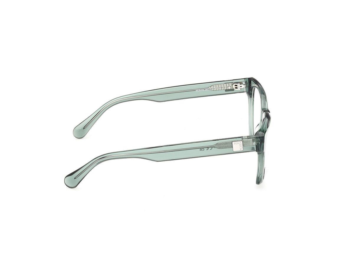 Gafas Graduadas Max&Co MO5215 093 52 18