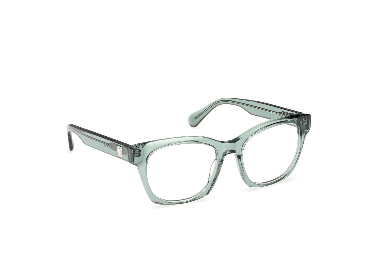 Gafas Graduadas Max&Co MO5215 093 52 18