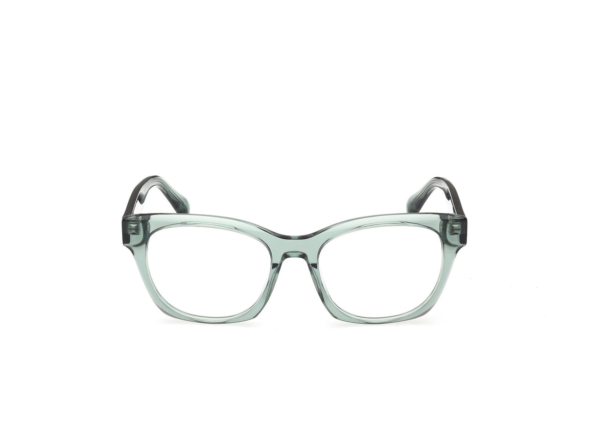 Gafas Graduadas Max&Co MO5215 093 52 18