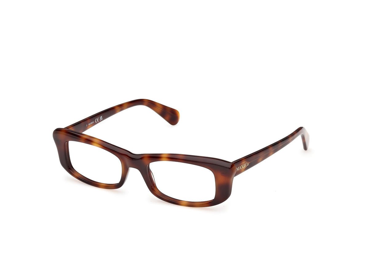 Gafas Graduadas Max&Co MO5216 052 51 18