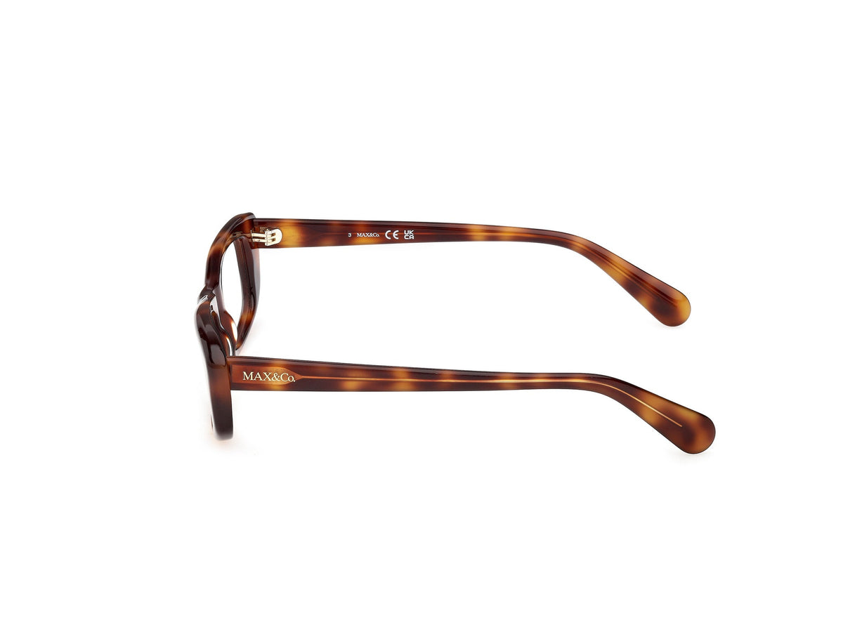 Gafas Graduadas Max&Co MO5216 052 51 18