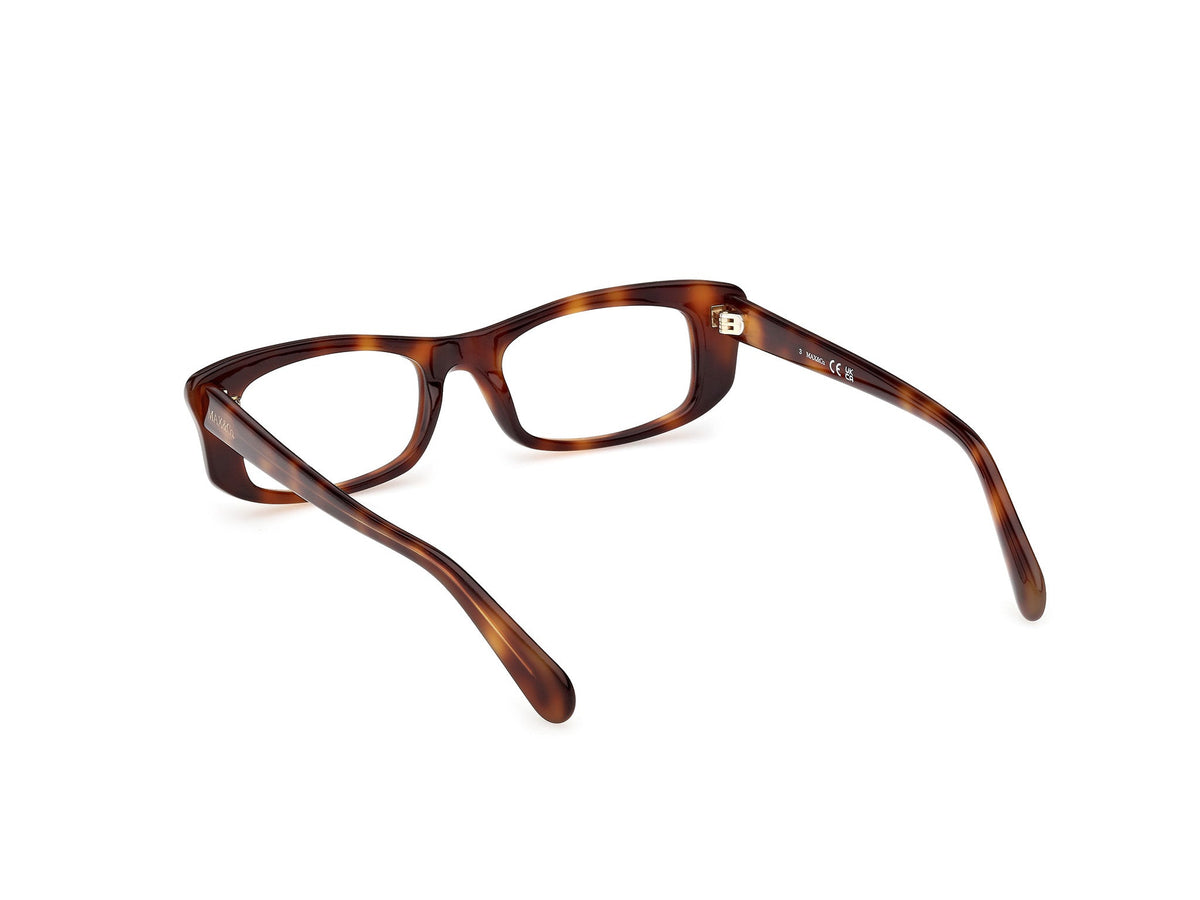 Gafas Graduadas Max&Co MO5216 052 51 18