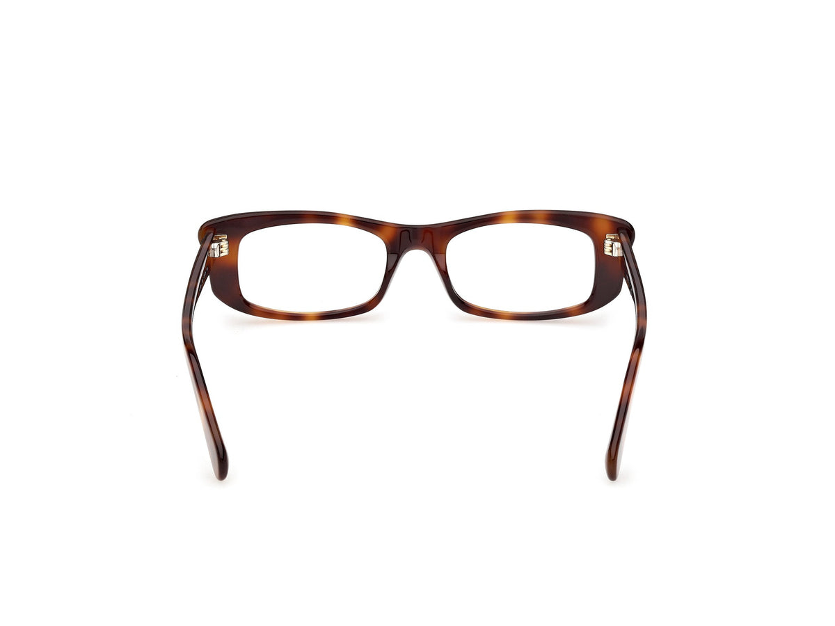 Gafas Graduadas Max&Co MO5216 052 51 18