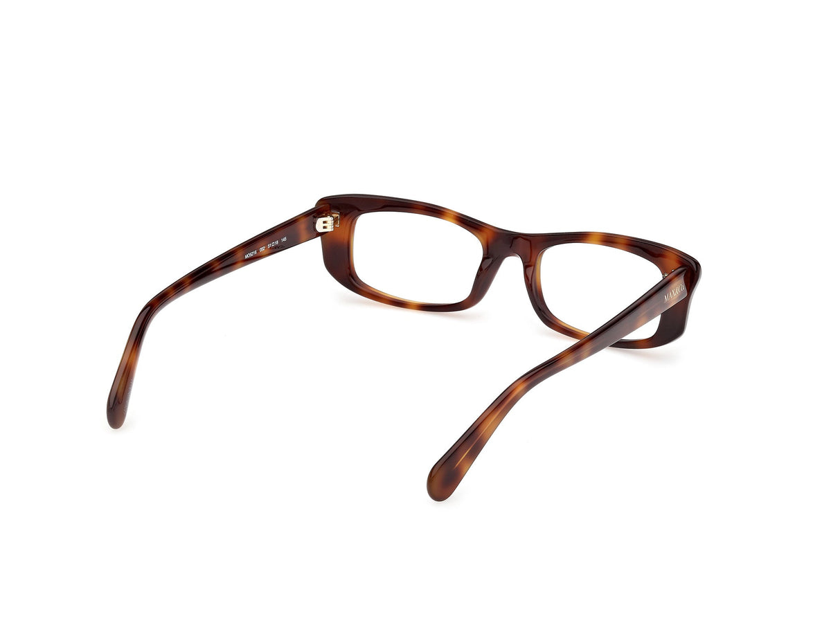 Gafas Graduadas Max&Co MO5216 052 51 18