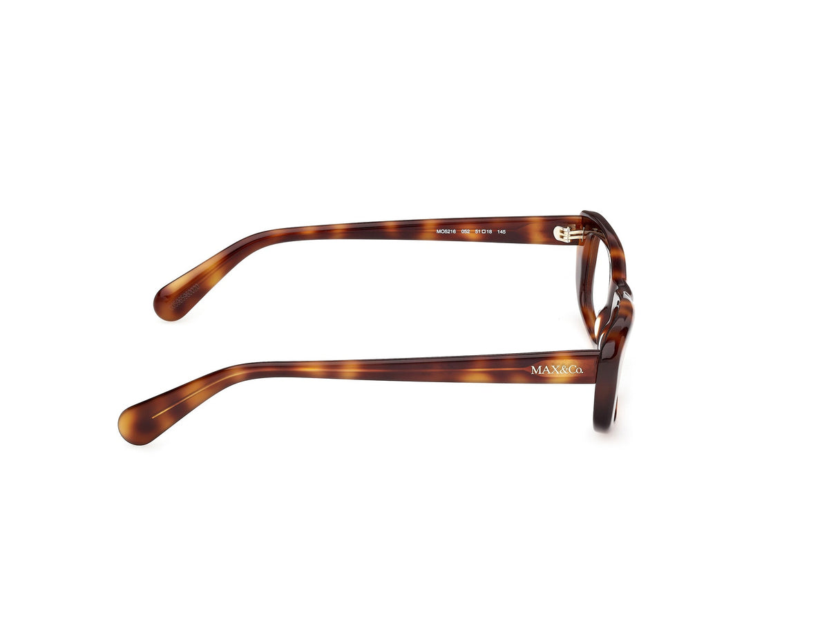 Gafas Graduadas Max&Co MO5216 052 51 18