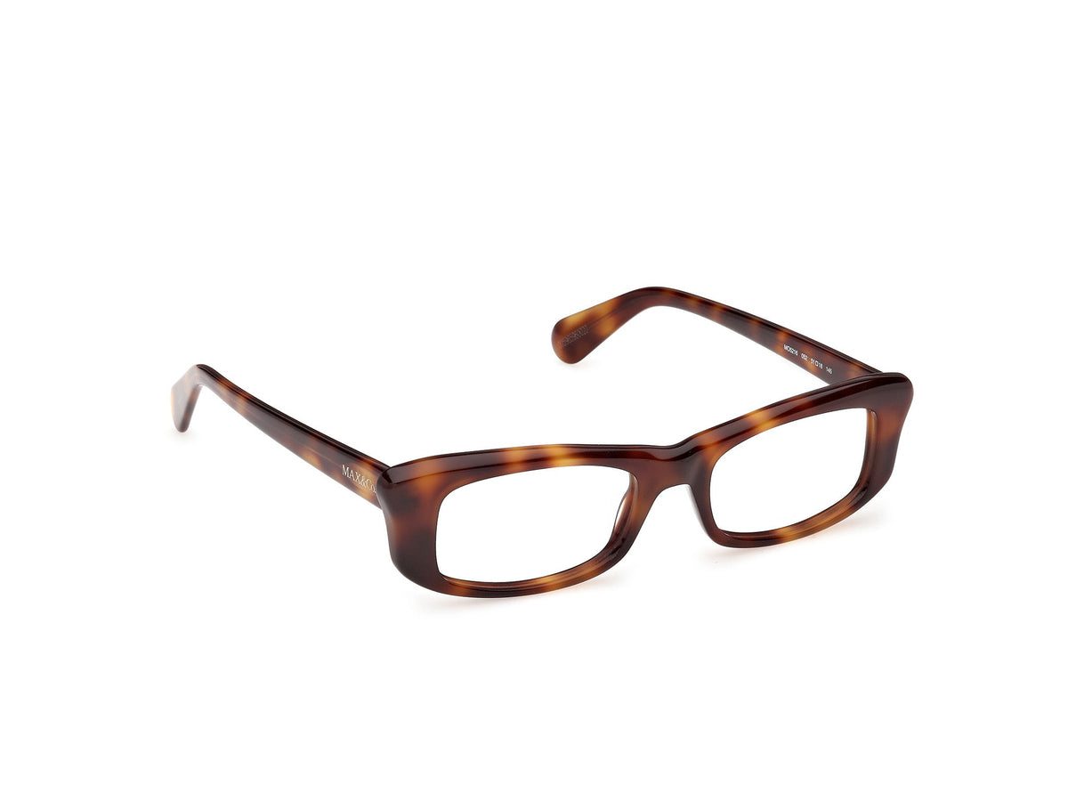 Gafas Graduadas Max&Co MO5216 052 51 18
