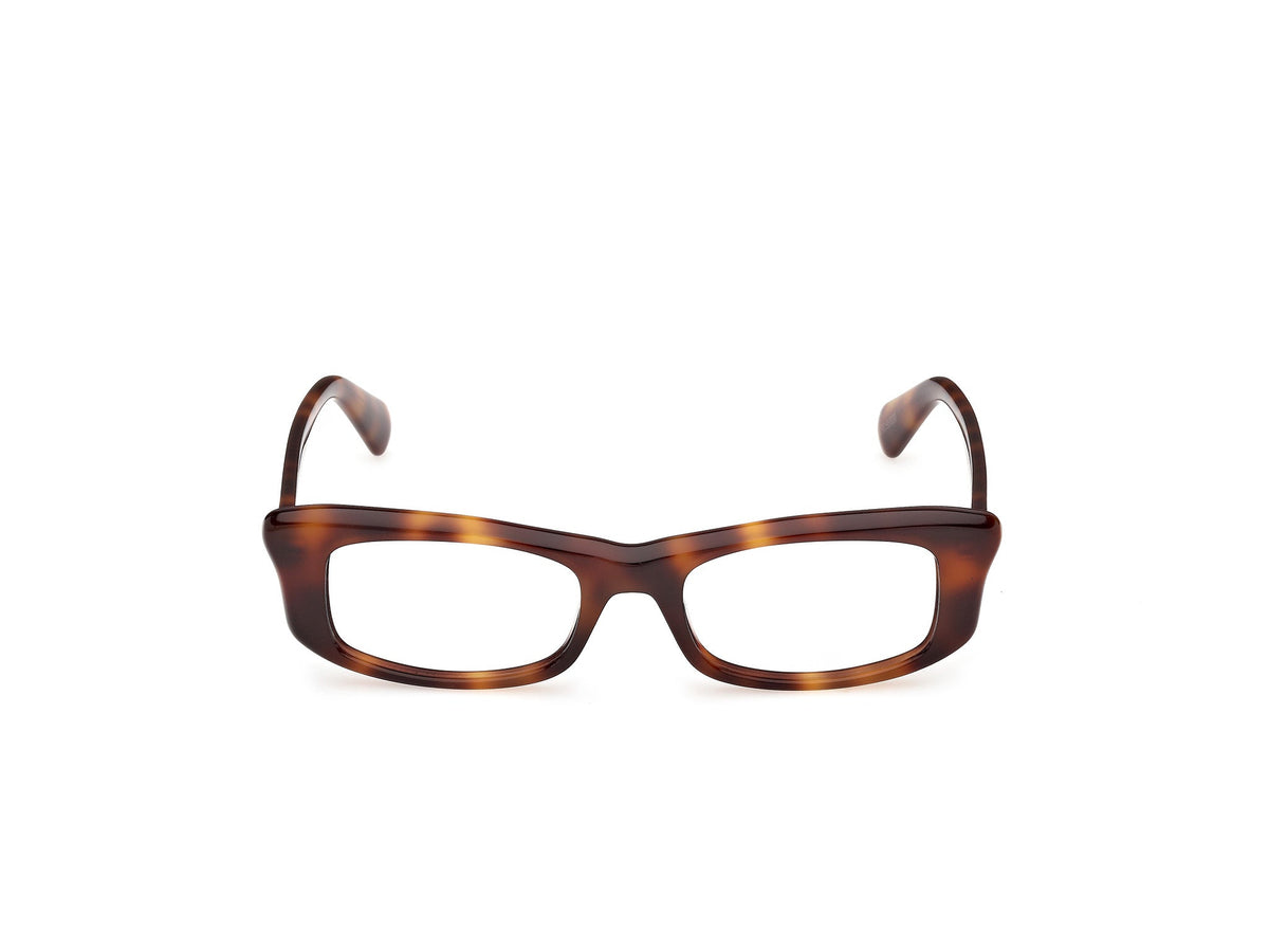 Gafas Graduadas Max&Co MO5216 052 51 18