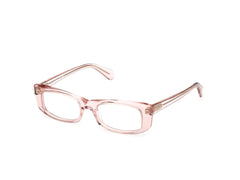 Gafas Graduadas Max&Co MO5216 072 51 18