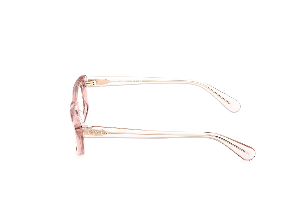 Gafas Graduadas Max&Co MO5216 072 51 18