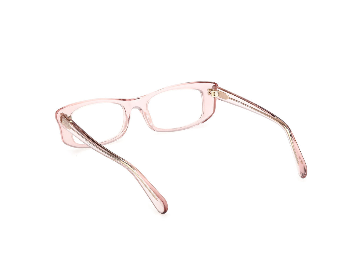 Gafas Graduadas Max&Co MO5216 072 51 18