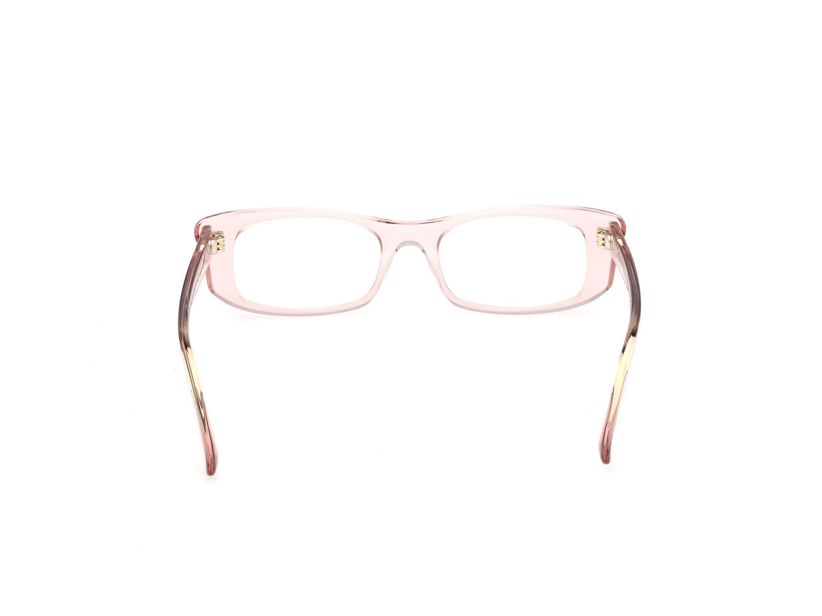 Gafas Graduadas Max&Co MO5216 072 51 18