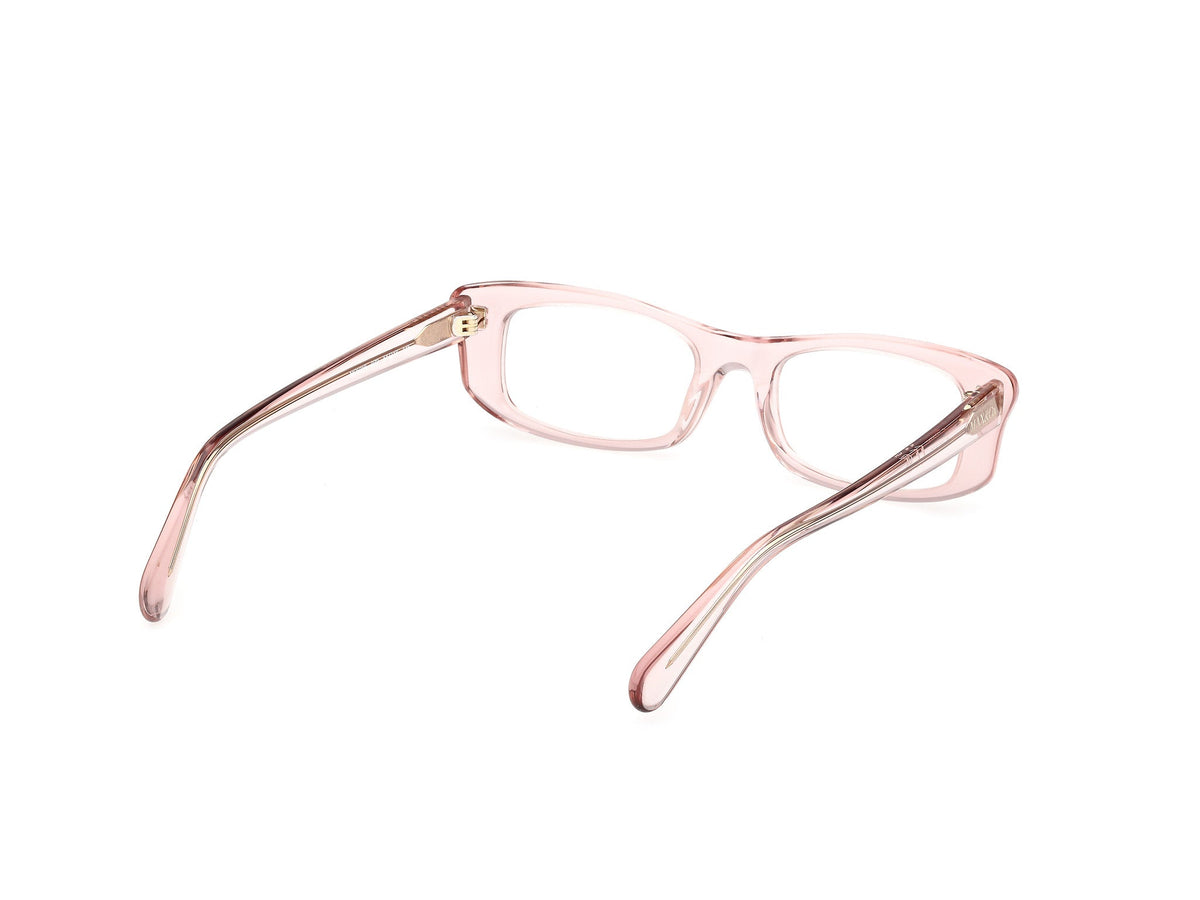 Gafas Graduadas Max&Co MO5216 072 51 18