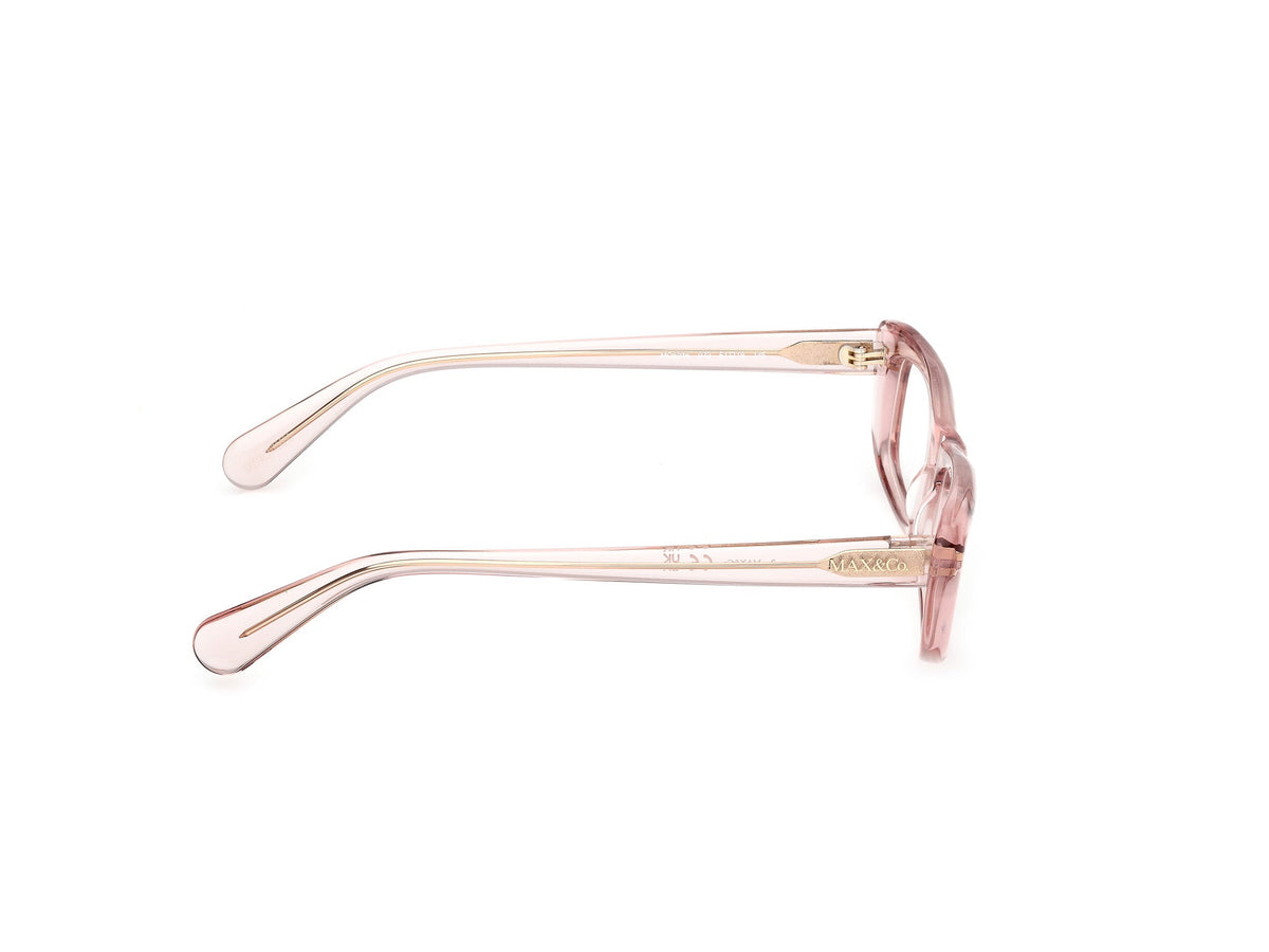 Gafas Graduadas Max&Co MO5216 072 51 18