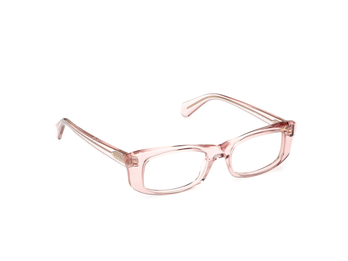Gafas Graduadas Max&Co MO5216 072 51 18