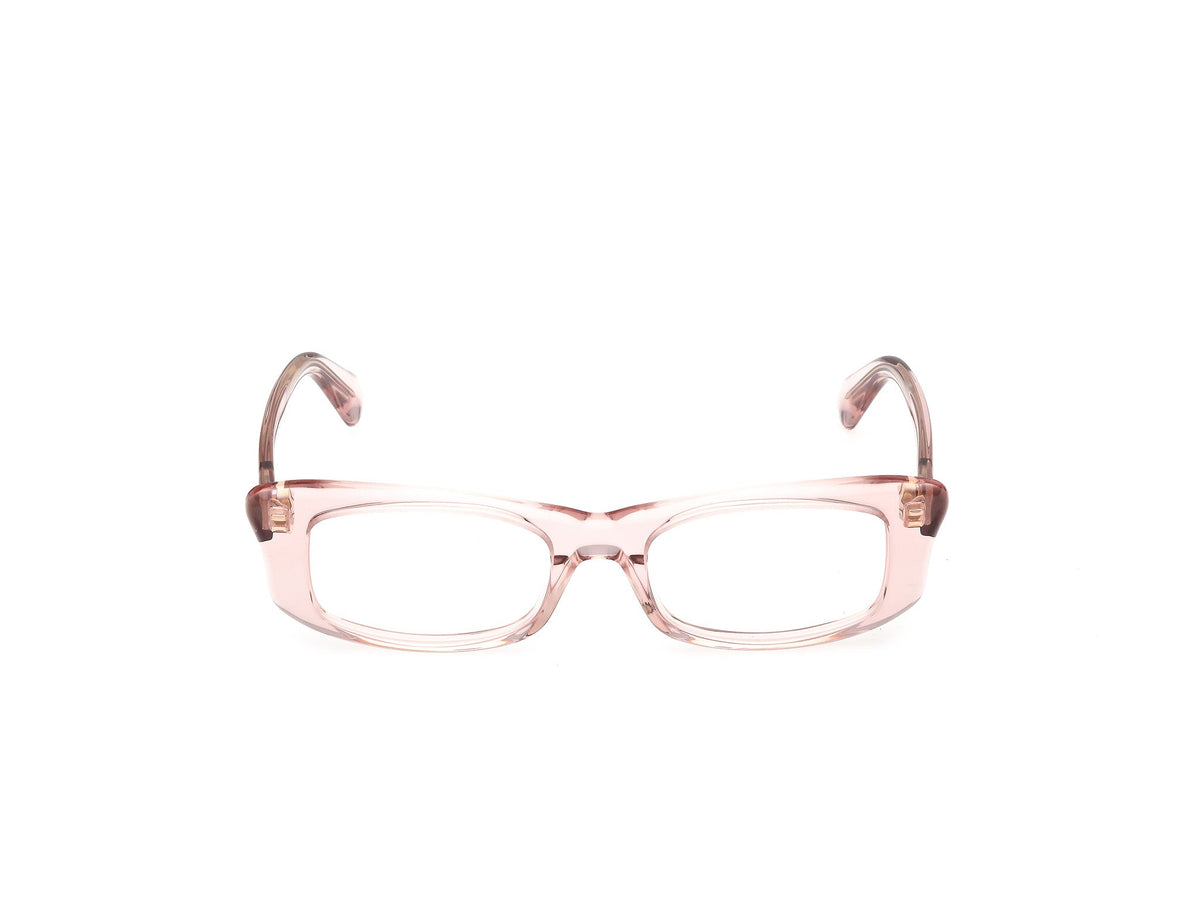 Gafas Graduadas Max&Co MO5216 072 51 18