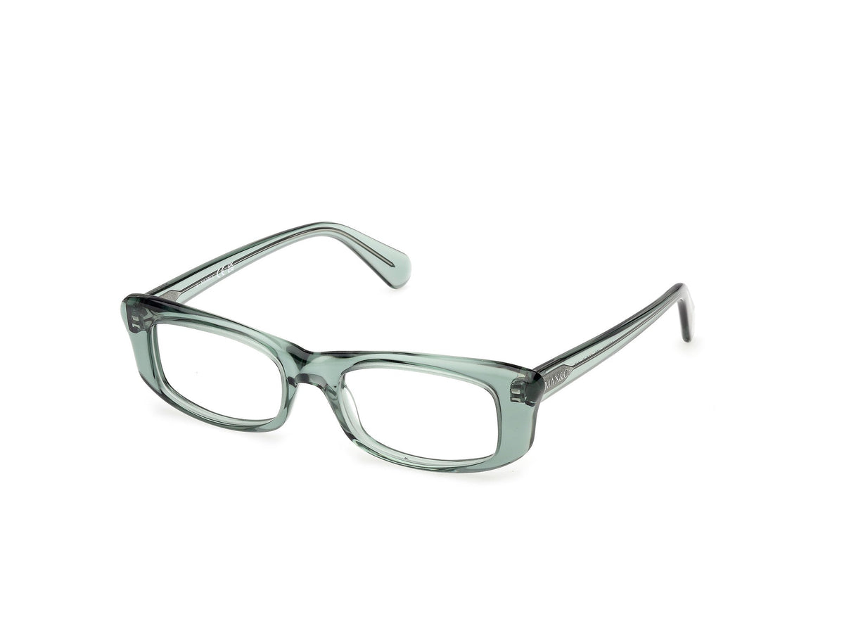 Gafas Graduadas Max&Co MO5216 093 51 18