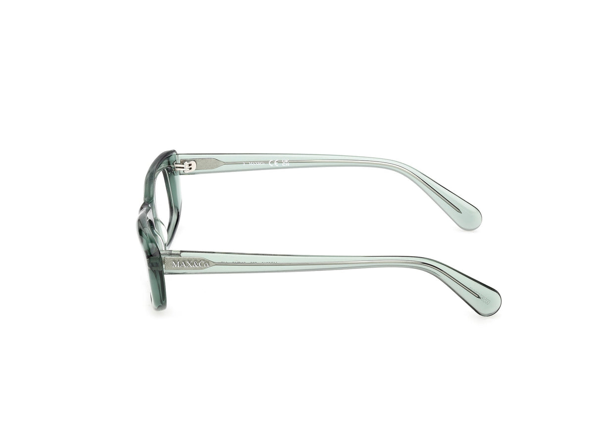 Gafas Graduadas Max&Co MO5216 093 51 18