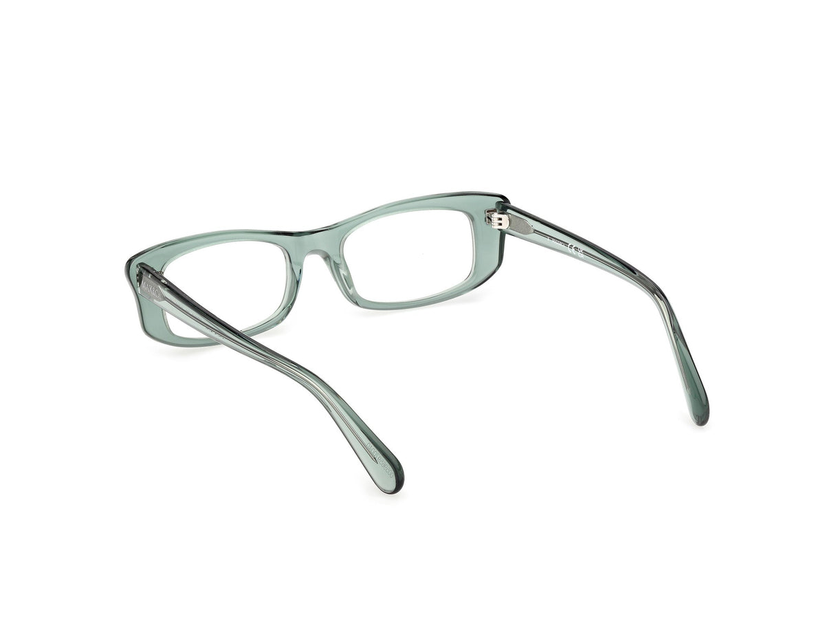 Gafas Graduadas Max&Co MO5216 093 51 18