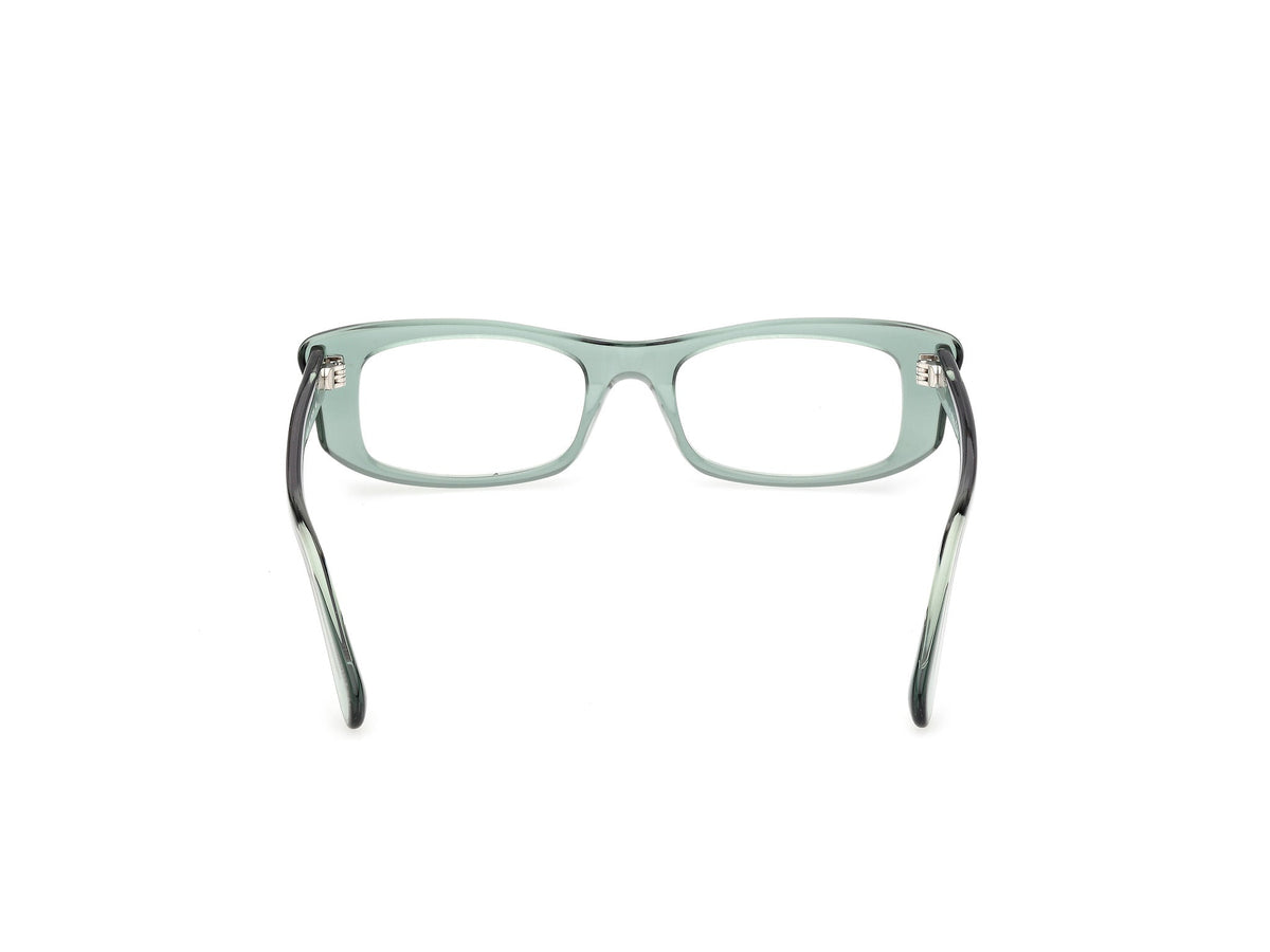 Gafas Graduadas Max&Co MO5216 093 51 18