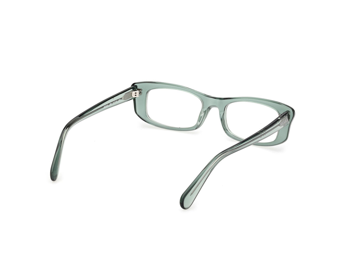 Gafas Graduadas Max&Co MO5216 093 51 18