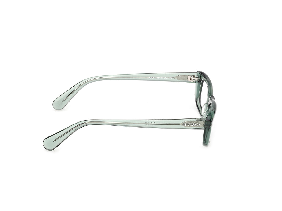 Gafas Graduadas Max&Co MO5216 093 51 18