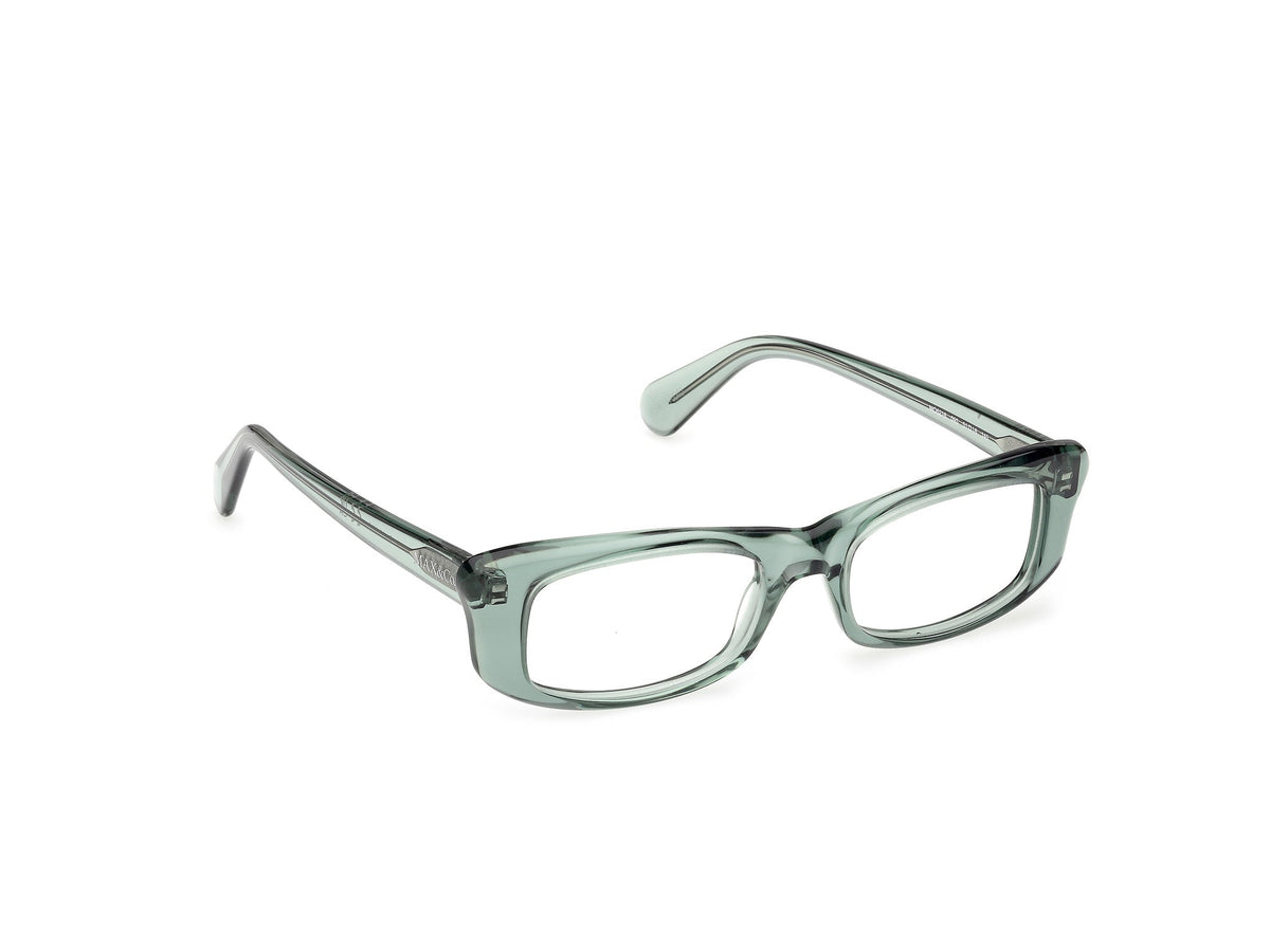 Gafas Graduadas Max&Co MO5216 093 51 18