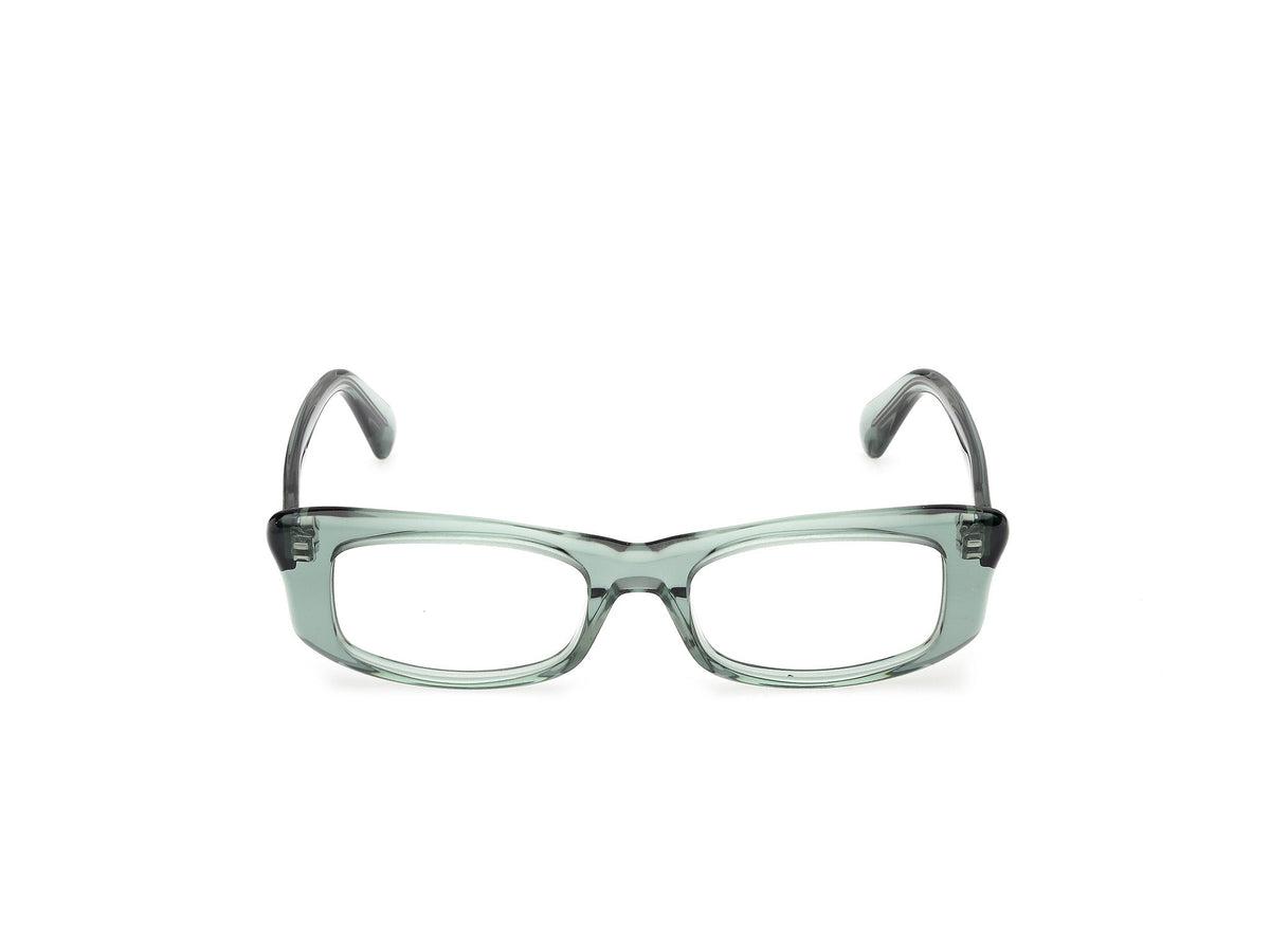 Gafas Graduadas Max&Co MO5216 093 51 18