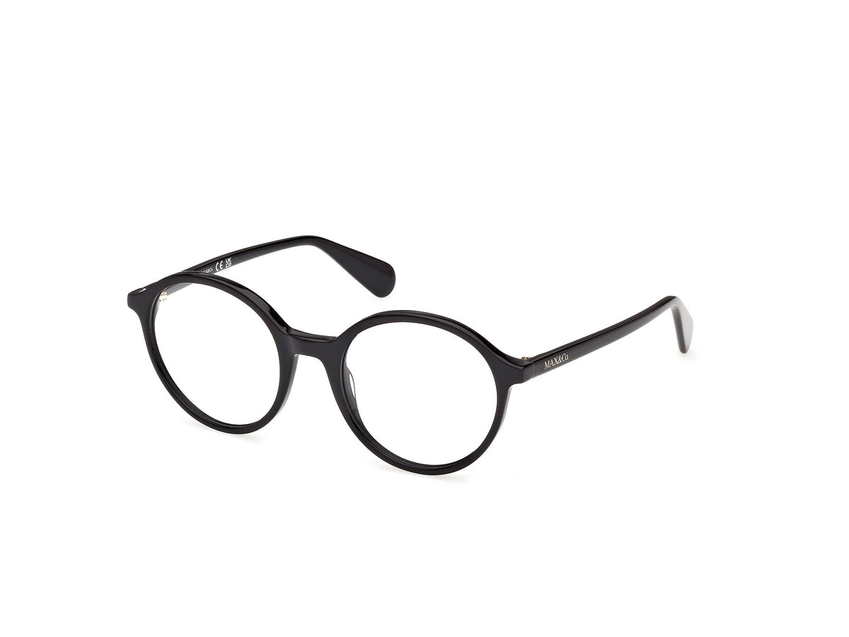 Gafas Graduadas Max&Co MO5217 001 50 / 52 19