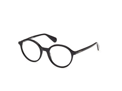 Gafas Graduadas Max&Co MO5217 001 50 / 52 19