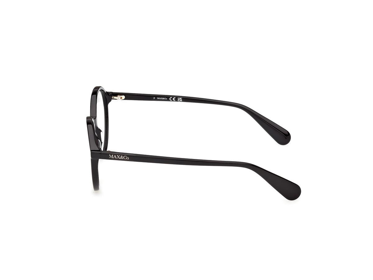 Gafas Graduadas Max&Co MO5217 001 50 / 52 19